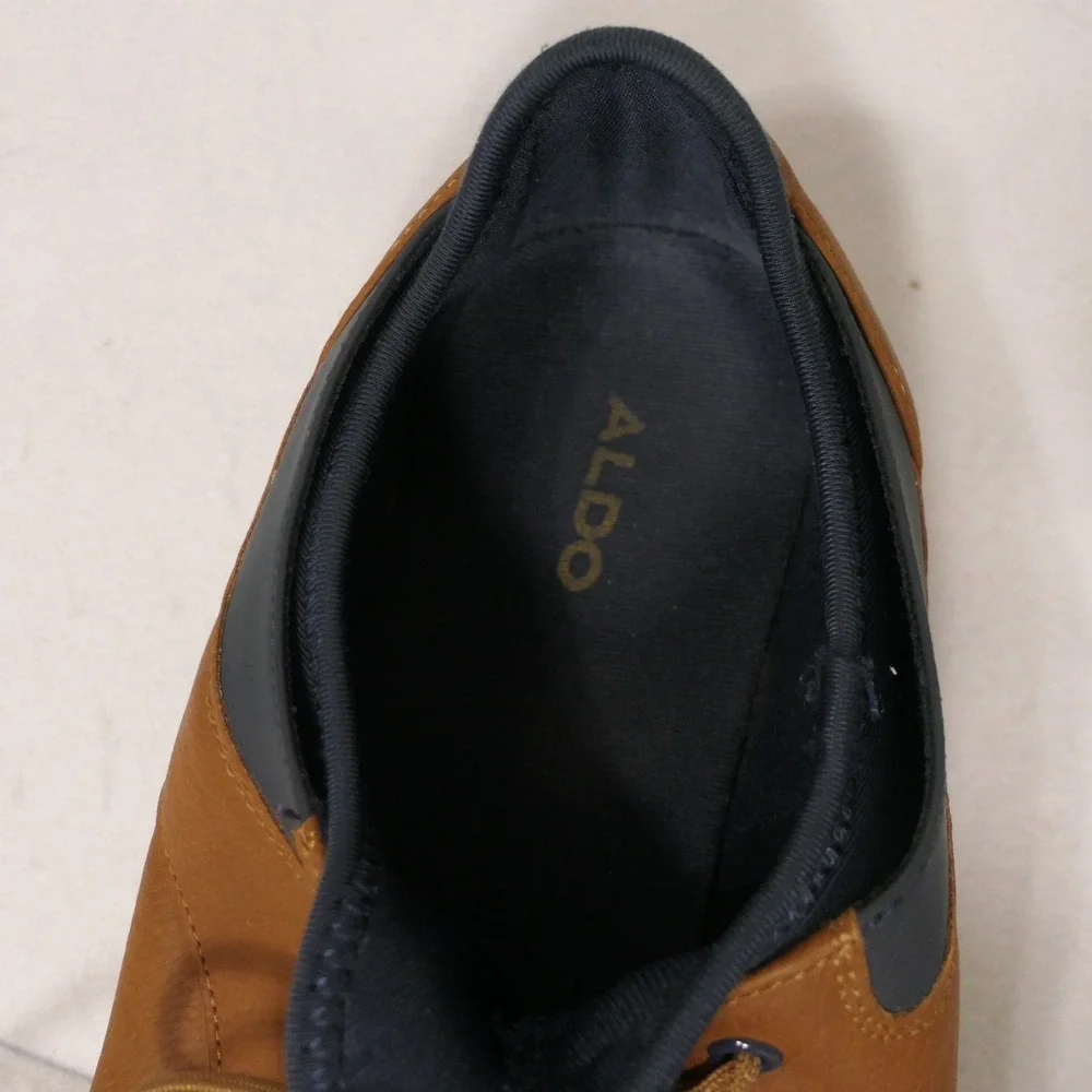 Aldo casual colby